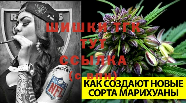 трава Абинск